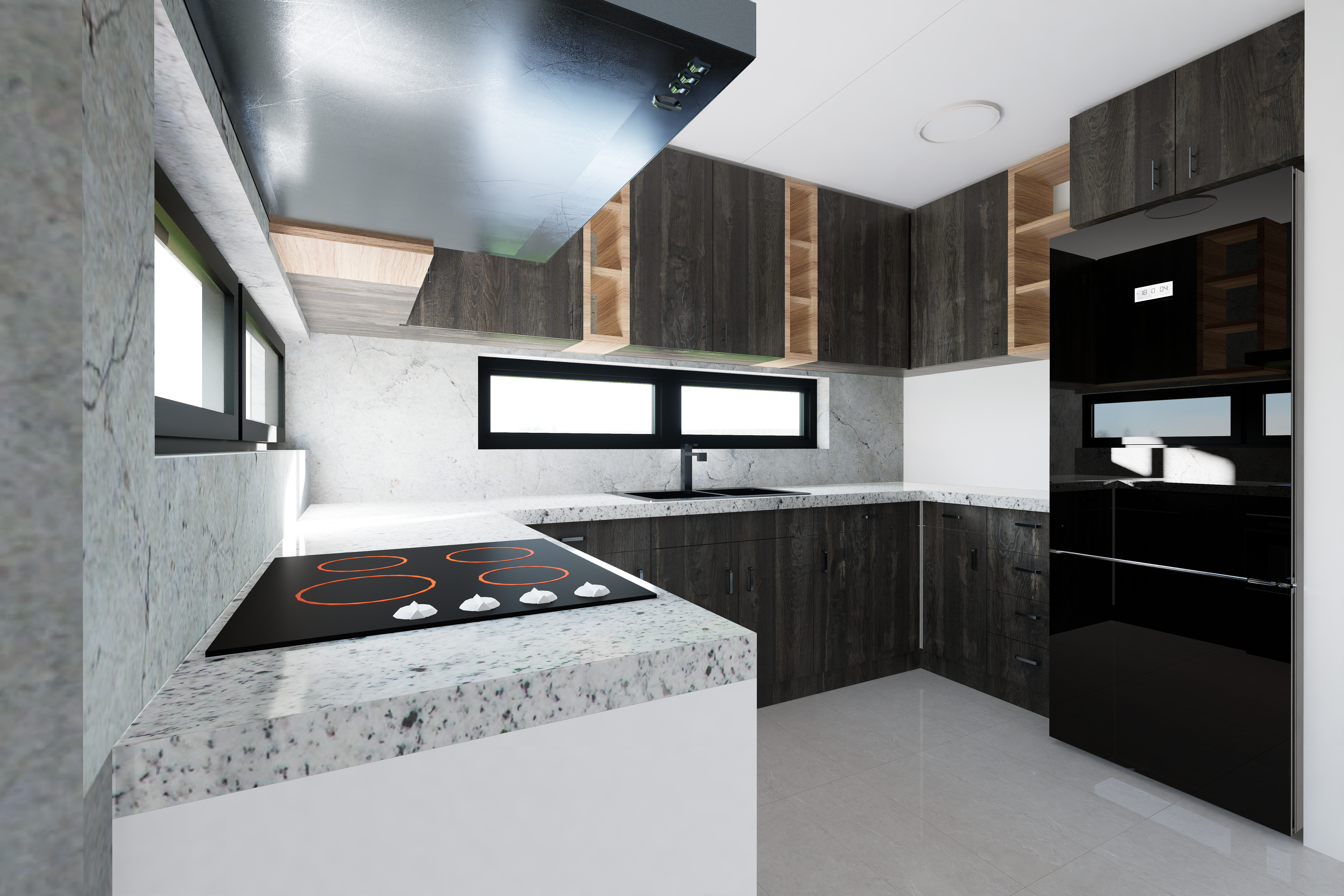COCINA 1.1